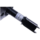 2003 Buick Rendezvous Strut 3